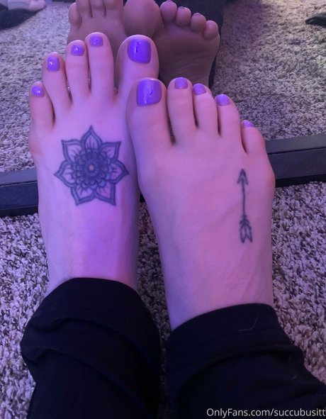 succubusitt hd model picture