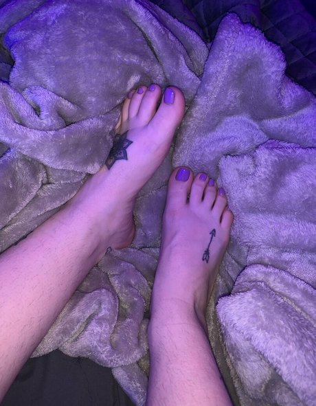 succubusitt pornographic actress image