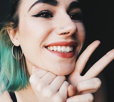 amateur bbw onlyfans free naked archive