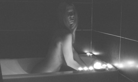 alittle vampy star adult archive