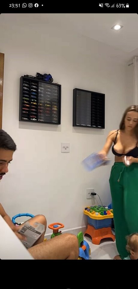 Ketty Lopes star sex img