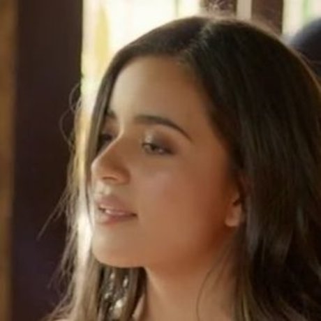 Paulina Gaitan art pornstar img