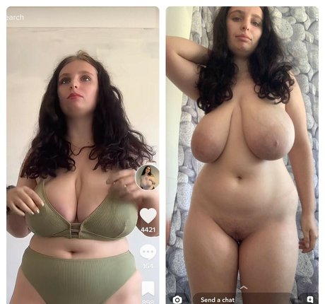 nerdy onlyfans hot images