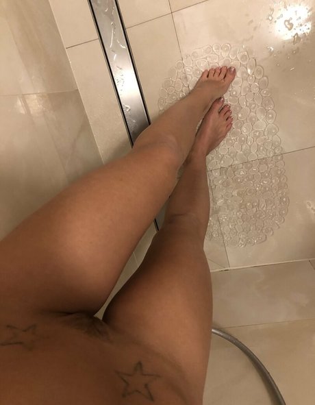 creamy pussy onlyfans beautiful naked images