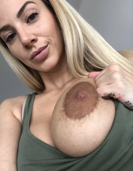 Nathalycheriexxx top star img