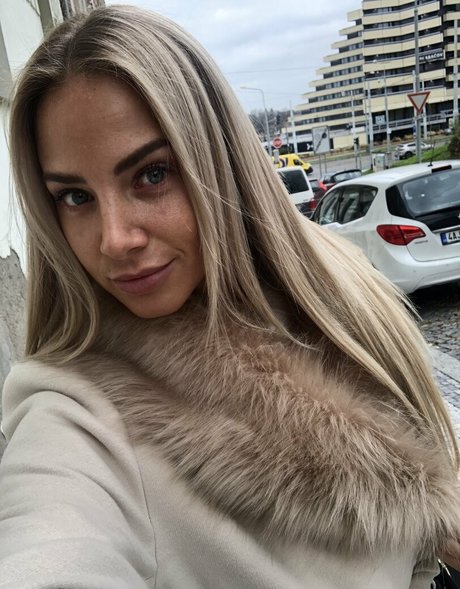 scene onlyfans free gallery