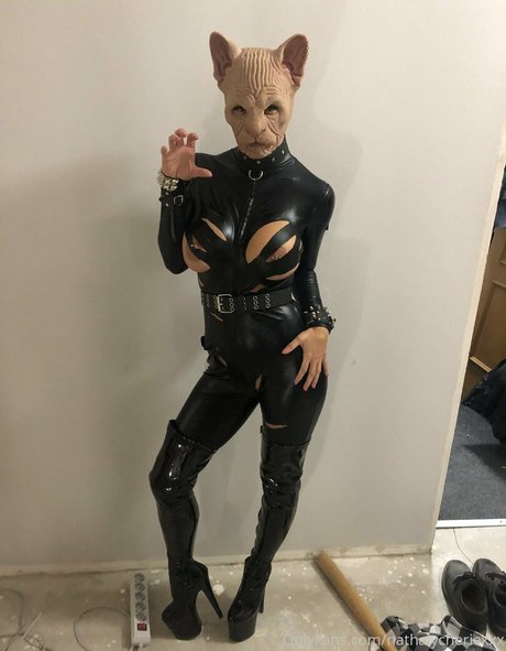 Nathalycheriexxx xxx actress pics