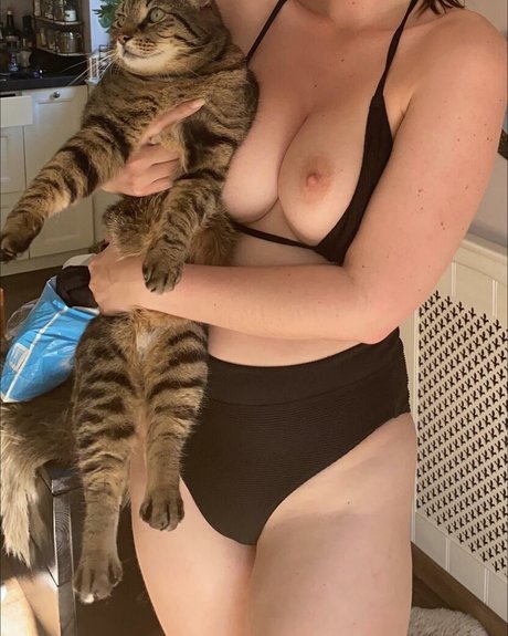 Navywild sex model archive