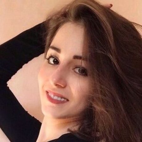 hot naked onlyfans sexy naked gallery