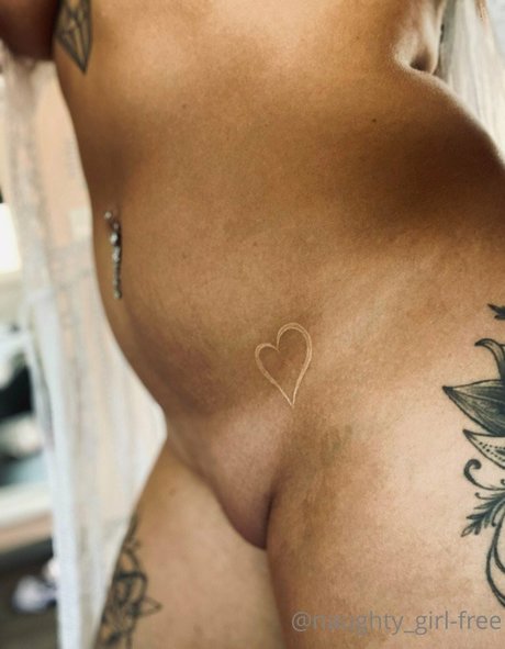 naughty girl vip model naked images