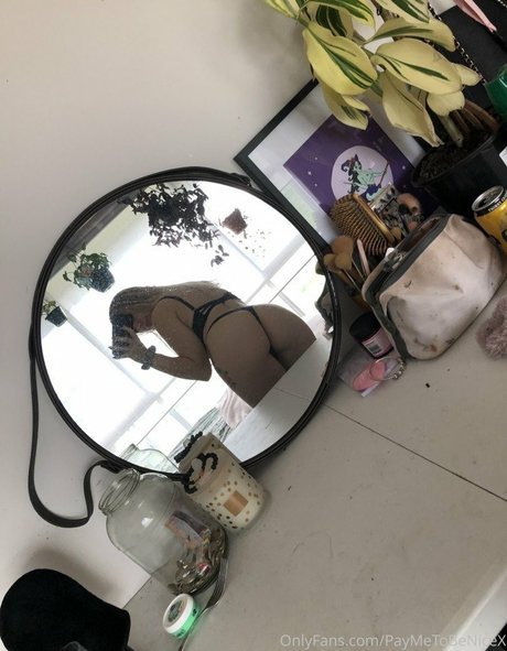 teen solo onlyfans naked photo