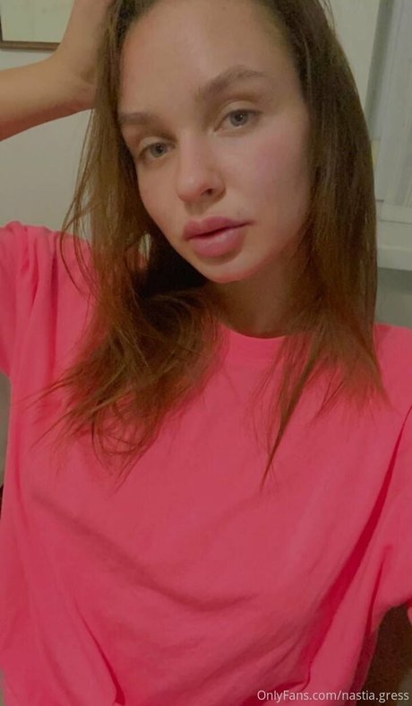 thick girls onlyfans nudes pic