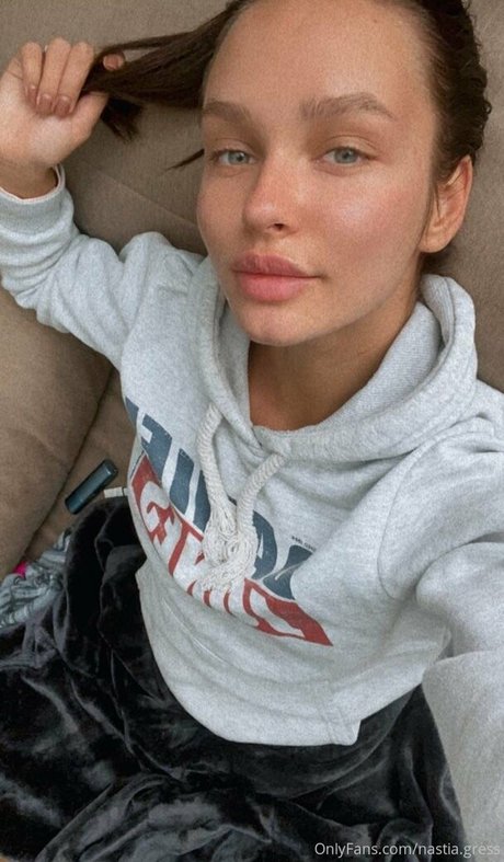 college girl onlyfans beautiful nude image