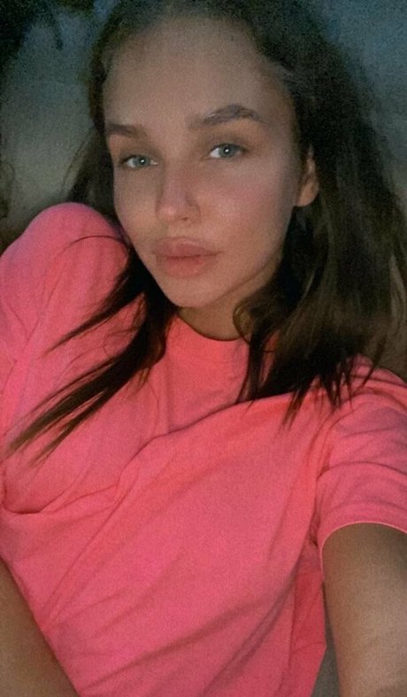 big dick onlyfans beautiful porn photos