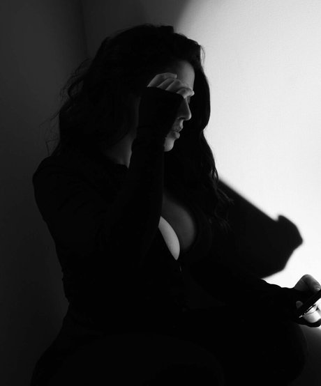 nude redhead onlyfans free naked img