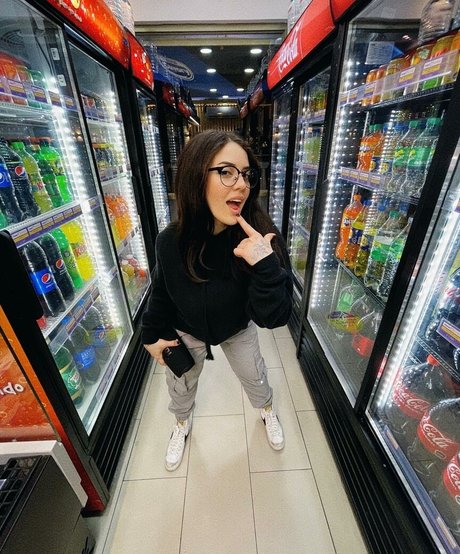 xxx asian onlyfans sex gallery