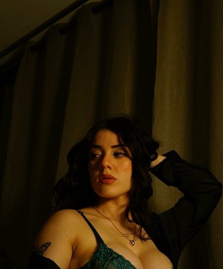 free bbw onlyfans pornographic img