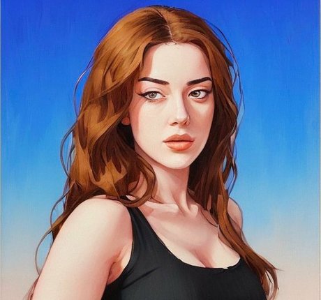 anal gape onlyfans hd images