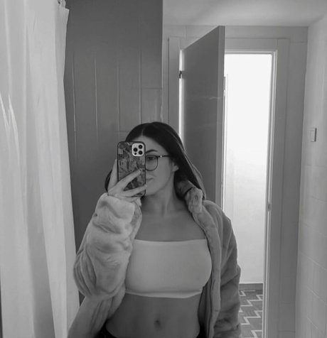 trans asian onlyfans perfect image