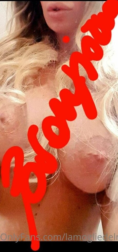 farm onlyfans sex gallery