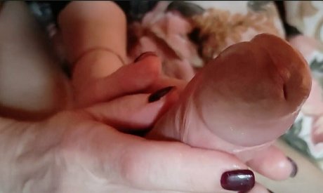 big tits mature onlyfans perfect pic