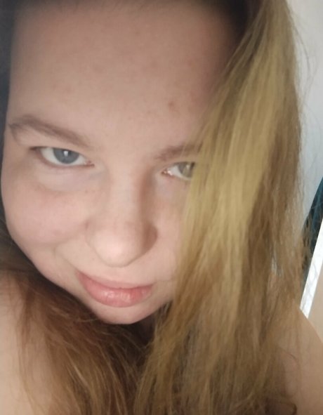 fat girls onlyfans nudes archive