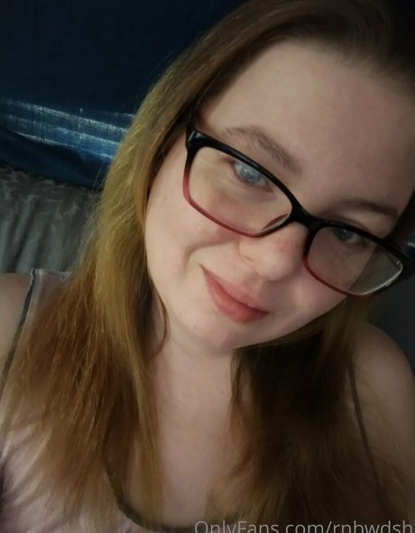 big tits mom onlyfans free naked pic