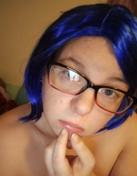 trans free onlyfans pretty photos