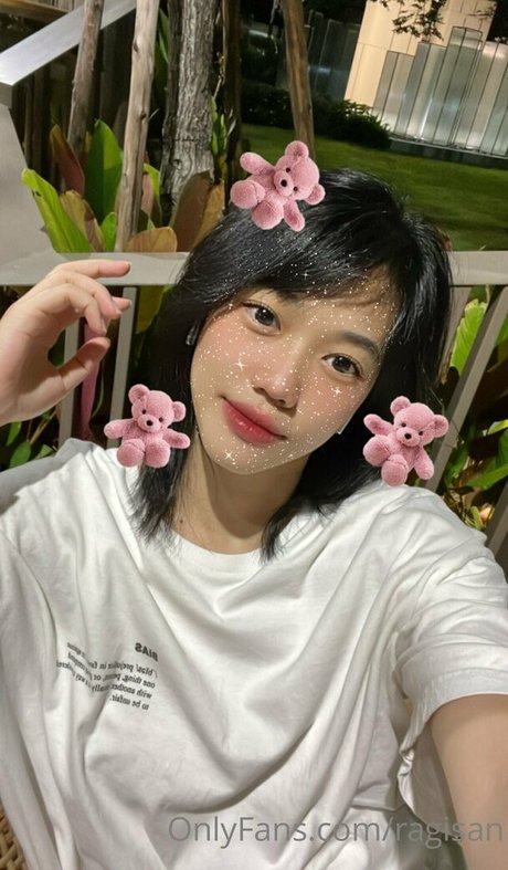 asian couple onlyfans beautiful photos