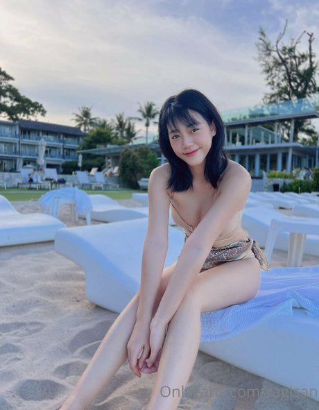 gay fuck onlyfans exclusive pictures