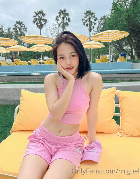 fitness pussy onlyfans art nude img