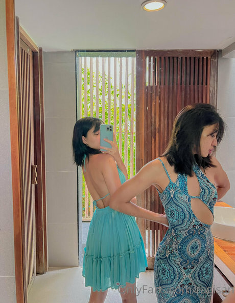 anal amateur onlyfans porn pictures