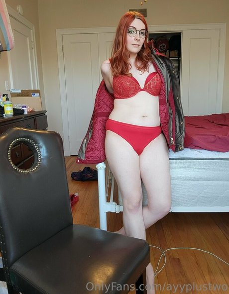 lesbian fingering onlyfans free sex galleries