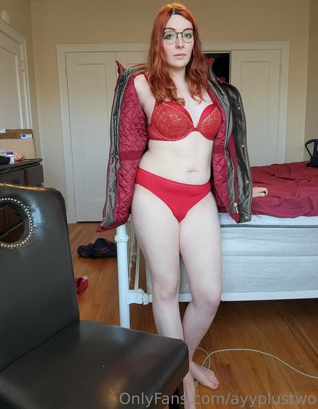 milf handjob onlyfans sexy pics