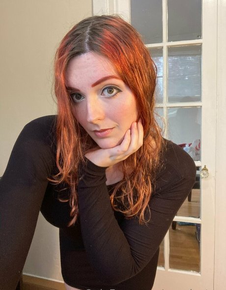 tits onlyfans beautiful nude pic