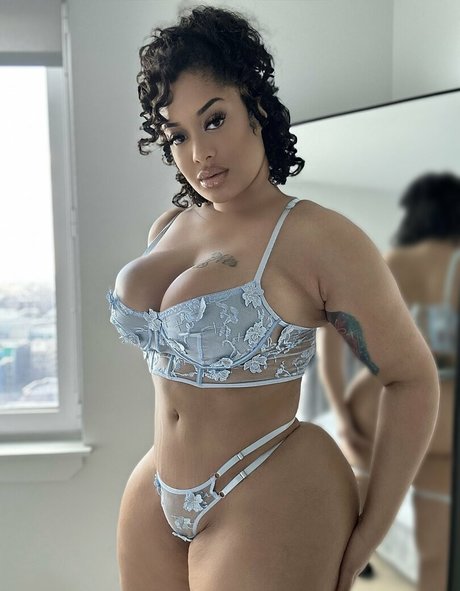 kristianaking high quality actress pics