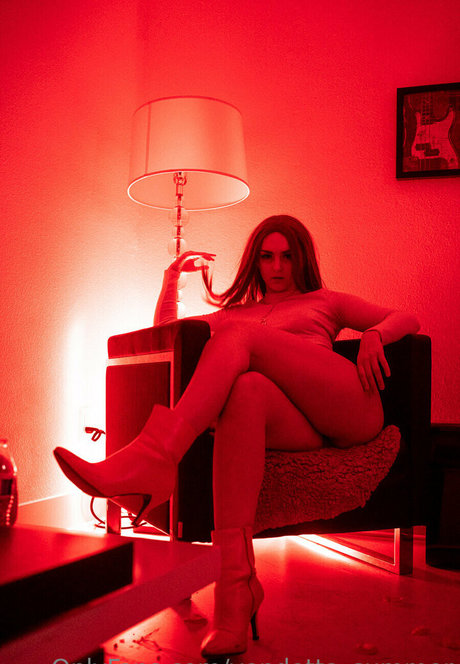 Vendetta Summer pornographic star gallery