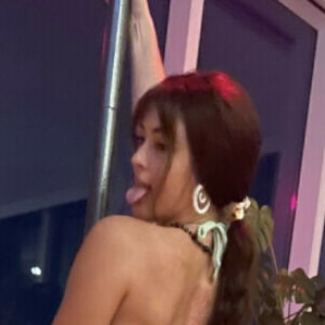 bbw lesbian onlyfans sexy img