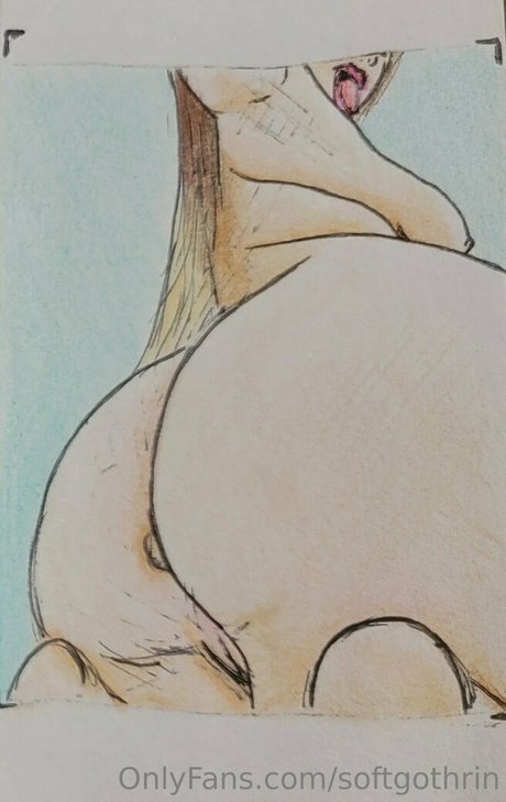 feet free onlyfans perfect photo