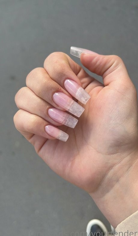 tenderalise pornstar erotic photos