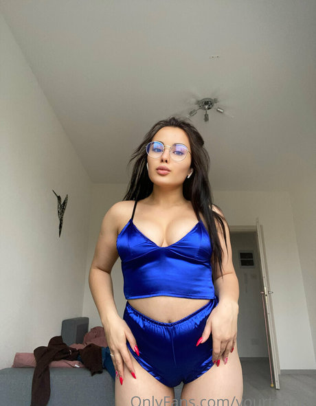 tenderalise pornstar sexy pic