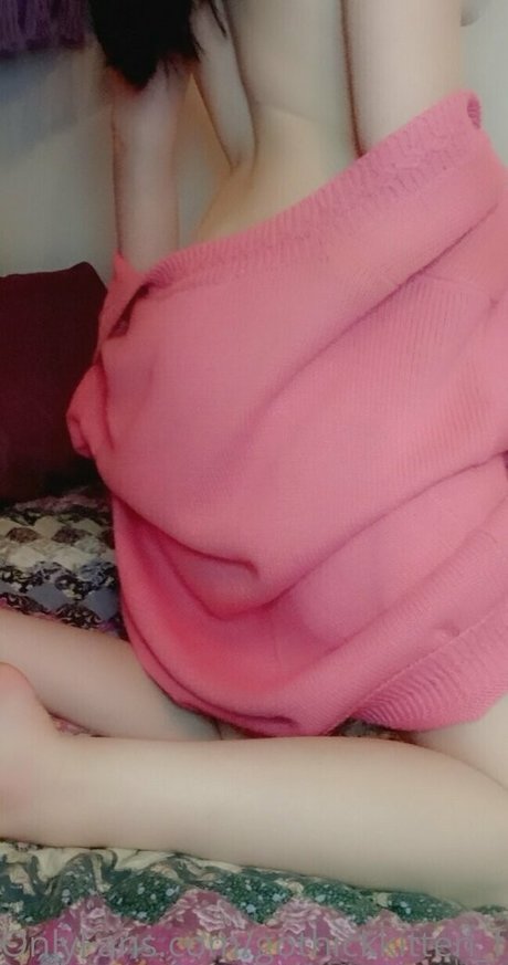 gothickkitten free high quality actress gallery