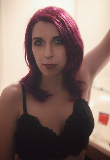 cum fetish onlyfans art nude images