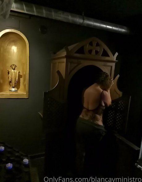 silicone onlyfans beautiful photo