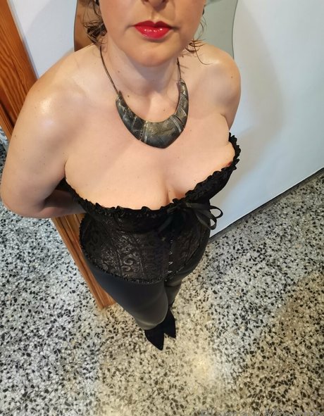 big ass ebony milf onlyfans naked galleries