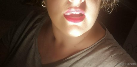 workout onlyfans pretty img