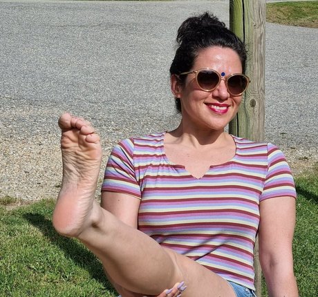 anal gape onlyfans sexy nudes img