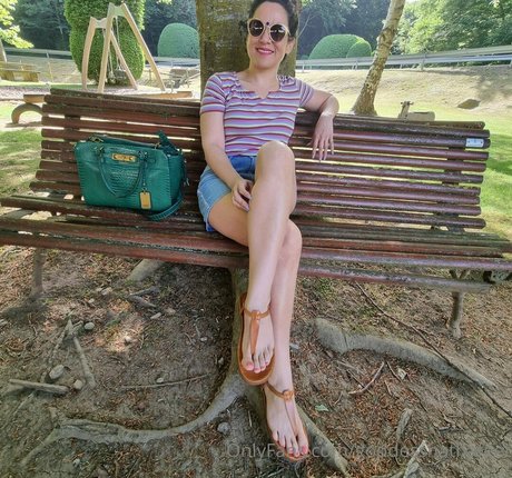 body onlyfans top picture