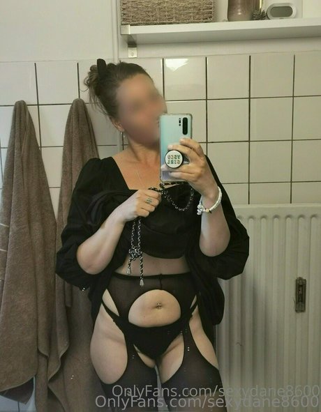 sexydane8600 perfect star pic