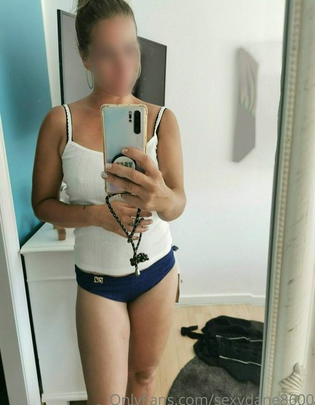 sexydane8600 nice star image